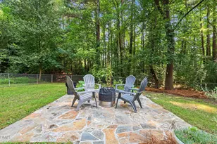 107 Cherry Ct, Clayton, NC 27520 - Photo 24