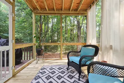 107 Cherry Court, Clayton, NC 27520 - Photo 24