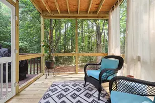 107 Cherry Ct, Clayton, NC 27520 - Photo 24