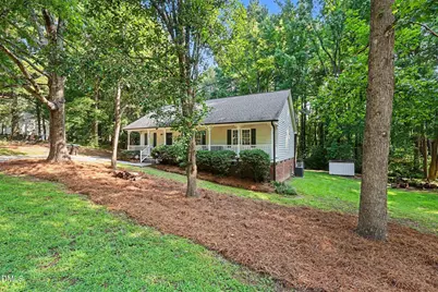 107 Cherry Court, Clayton, NC 27520 - Photo 4