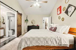 107 Cherry Ct, Clayton, NC 27520 - Photo 18