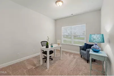 157 Kinsale Court, Garner, NC 27529 - Photo 16