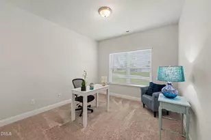 157 Kinsale Ct, Garner, NC 27529 - Photo 16