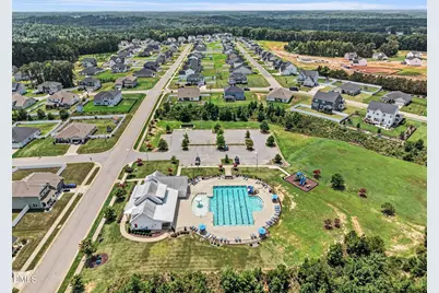 157 Kinsale Court, Garner, NC 27529 - Photo 26