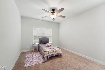 157 Kinsale Court, Garner, NC 27529 - Photo 14