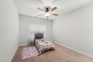 157 Kinsale Ct, Garner, NC 27529 - Photo 14