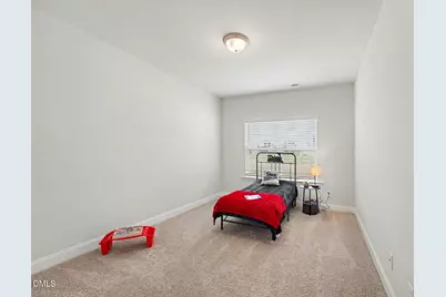 157 Kinsale Court, Garner, NC 27529 - Photo 12