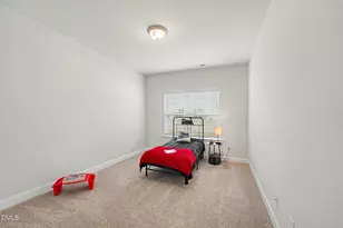 157 Kinsale Ct, Garner, NC 27529 - Photo 12