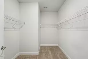 157 Kinsale Ct, Garner, NC 27529 - Photo 18