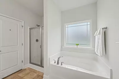 157 Kinsale Court, Garner, NC 27529 - Photo 20