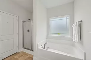 157 Kinsale Ct, Garner, NC 27529 - Photo 20