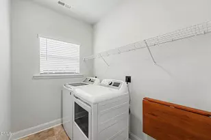 157 Kinsale Ct, Garner, NC 27529 - Photo 8