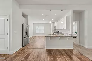 157 Kinsale Ct, Garner, NC 27529 - Photo 6