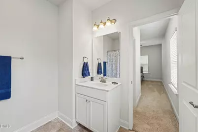 157 Kinsale Court, Garner, NC 27529 - Photo 22