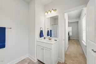 157 Kinsale Ct, Garner, NC 27529 - Photo 22