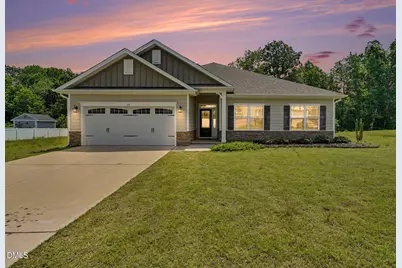 157 Kinsale Court, Garner, NC 27529 - Photo 1