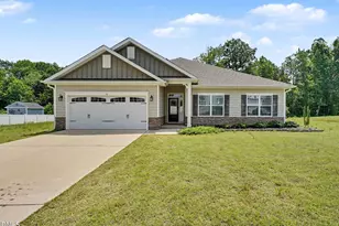 157 Kinsale Ct, Garner, NC 27529 - Photo 2