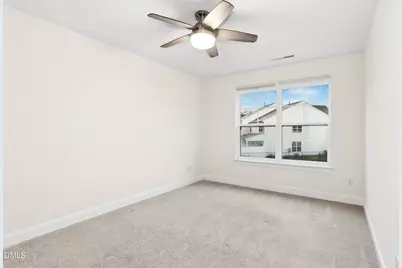 307 Marbella Grove Court, Durham, NC 27713 - Photo 16