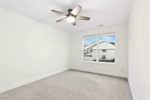 307 Marbella Grove Ct, Durham, NC 27713 - Photo 16