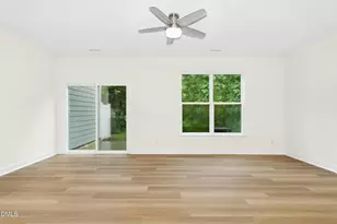 307 Marbella Grove Ct, Durham, NC 27713 - Photo 28