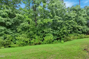 307 Marbella Grove Ct, Durham, NC 27713 - Photo 6