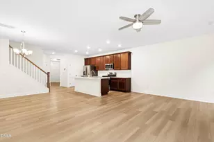 307 Marbella Grove Ct, Durham, NC 27713 - Photo 8