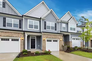 307 Marbella Grove Ct, Durham, NC 27713 - Photo 2