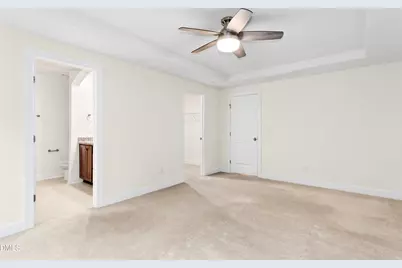 307 Marbella Grove Court, Durham, NC 27713 - Photo 24