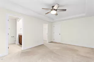 307 Marbella Grove Ct, Durham, NC 27713 - Photo 24