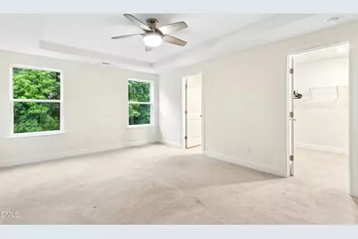 307 Marbella Grove Court, Durham, NC 27713 - Photo 26
