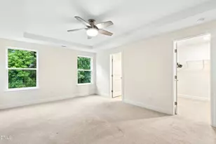 307 Marbella Grove Ct, Durham, NC 27713 - Photo 26