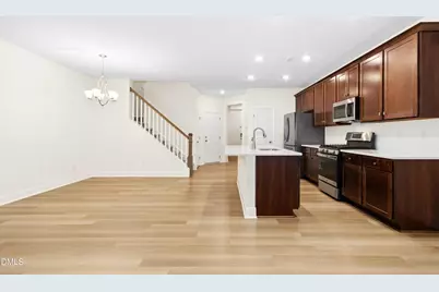 307 Marbella Grove Court, Durham, NC 27713 - Photo 10