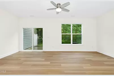307 Marbella Grove Court, Durham, NC 27713 - Photo 28