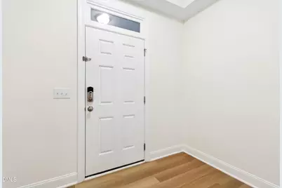 307 Marbella Grove Court, Durham, NC 27713 - Photo 30