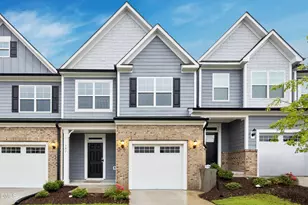 307 Marbella Grove Ct, Durham, NC 27713 - Photo 1