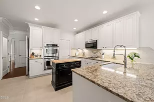 11571 Auldbury Way, Raleigh, NC 27617 - Photo 44