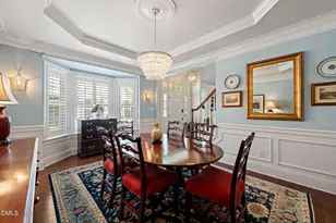 11571 Auldbury Way, Raleigh, NC 27617 - Photo 34