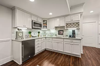 11571 Auldbury Way, Raleigh, NC 27617 - Photo 16