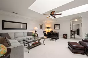 11571 Auldbury Way, Raleigh, NC 27617 - Photo 6