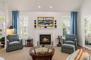 11571 Auldbury Way, Raleigh, NC 27617 - Photo 38