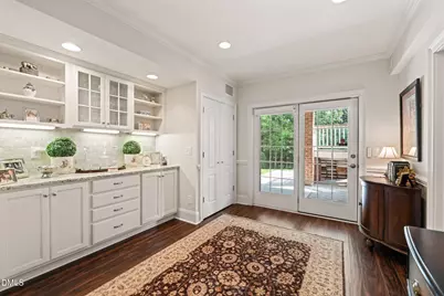 11571 Auldbury Way, Raleigh, NC 27617 - Photo 10