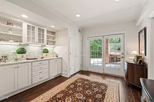 11571 Auldbury Way, Raleigh, NC 27617 - Photo 10