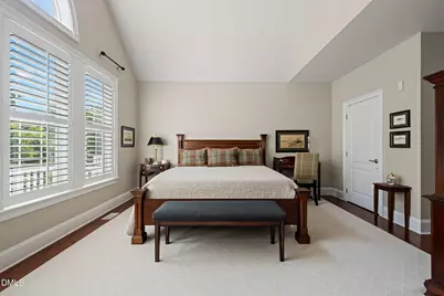11571 Auldbury Way, Raleigh, NC 27617 - Photo 52
