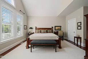 11571 Auldbury Way, Raleigh, NC 27617 - Photo 52