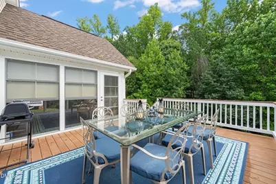 11571 Auldbury Way, Raleigh, NC 27617 - Photo 50