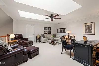 11571 Auldbury Way, Raleigh, NC 27617 - Photo 4