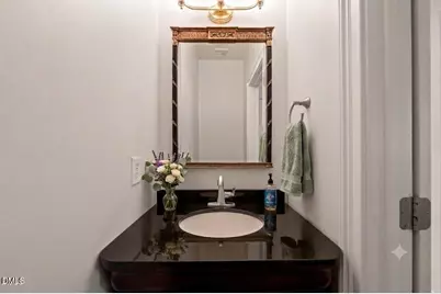 11571 Auldbury Way, Raleigh, NC 27617 - Photo 50
