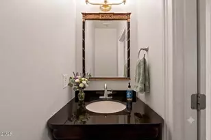 11571 Auldbury Way, Raleigh, NC 27617 - Photo 50