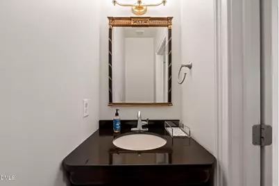 11571 Auldbury Way, Raleigh, NC 27617 - Photo 36