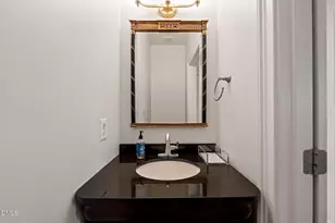 11571 Auldbury Way, Raleigh, NC 27617 - Photo 36